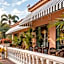 Kenting Amanda Hotel