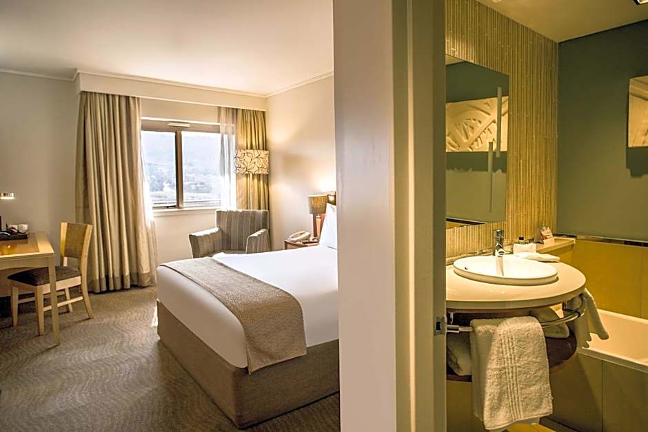 Garden Court Eastgate