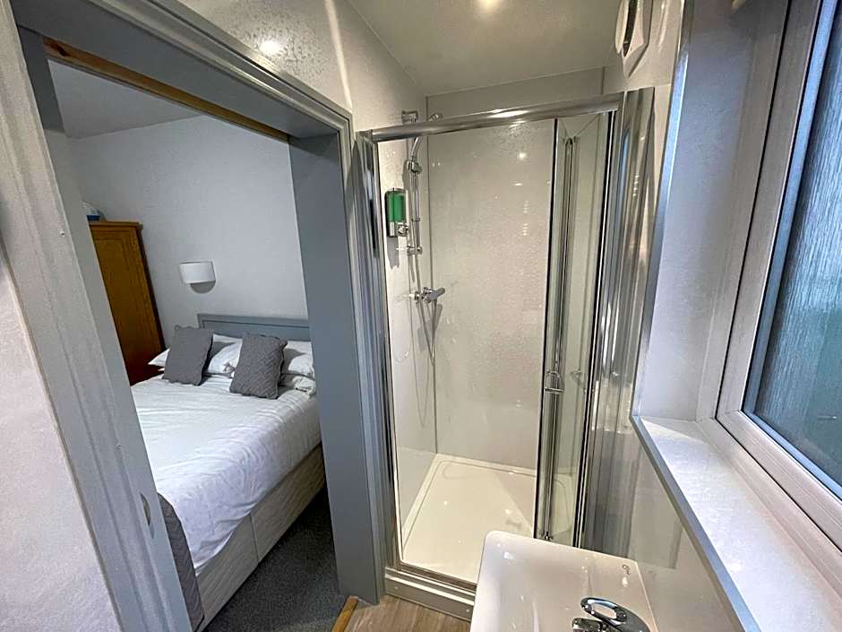 Quaysiders Lakes Resort - Quaysiders Club