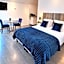 Aux Charmes - Suites Prestige et Petit Déjeuner en chambre - Cote d Opale