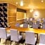 Koriyama View Hotel Annex