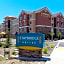 Staybridge Suites Rocklin Roseville Area Hotel