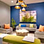 Fairfield Inn & Suites by Marriott Rockport