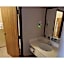 Cambridge Inn by Capital O near I-70 / I-77