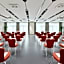 Austria Trend Hotel Bosei Wien