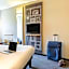 ibis Hotel Brussels off Grand'Place