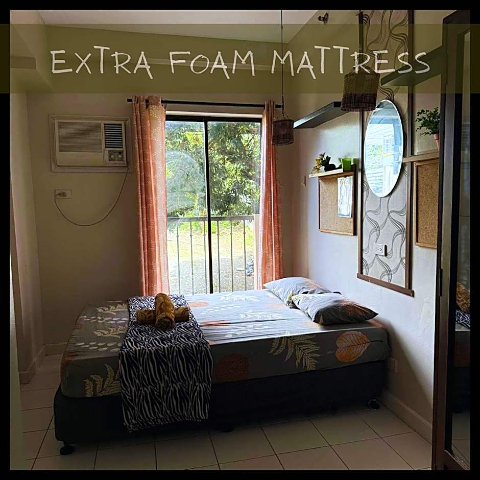 Vittoria Suites at Northpoint Pines Estate