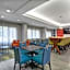 Hampton Inn By Hilton Gallatin