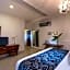 Hodelpa Caribe Colonial
