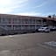 Beachway Inn Motel