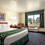 Travelodge by Wyndham Green River WY