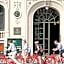 Venders Copenhagen