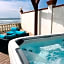Quinta Pacifica Beachfront Villas