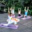 Tattva Ubud Retreat & Wellness
