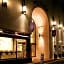 Rihga Hotel Zest Takamatsu