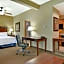 Homewood Suites By Hilton Fayetteville Arkansas