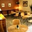 Hotel Riviere