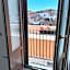 B&B Faraglione