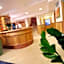 Landhotel Moshammer