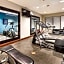 Hampton Inn By Hilton Louisville-Northeast KY