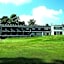 Hotel Golf Ostrava Silherovice