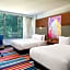 Aloft Miami Dadeland