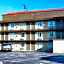 Tennessee Mountain Lodge Riverside by OYO