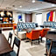Holiday Inn Express Frazer - Malvern By IHG