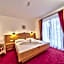 Hotel Garni Katnau