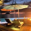 Sunset Island Resort Nayarit