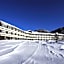Nikko Astraea Hotel