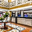 Baglioni Hotel Luna - The Leading Hotels of the World