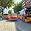 Bastion Hotel Amsterdam Airport
