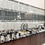 La Quinta Inn & Suites by Wyndham Denver Tech Center