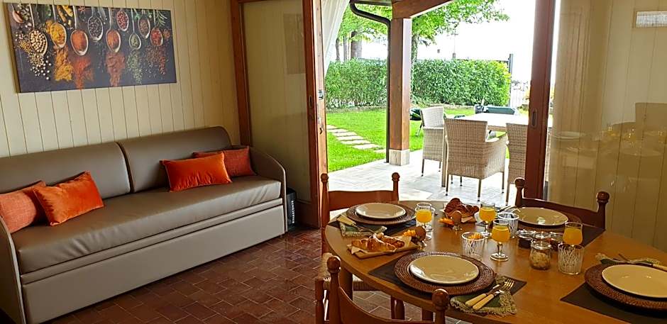 Residence Villalsole