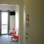 Antwerp Harbour Hotel
