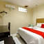 RedDoorz @ Dwipa Wisata Hotel Lampung