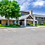 AmericInn by Wyndham Algona