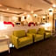 Grand Park Hotel Excel Kisarazu / Vacation STAY 77109