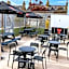 Great Western Hotel Aberdeen