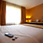 Park Hotel Calama