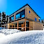 Phoenix Chalets by HHG