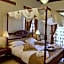 Antica Dimora Suites