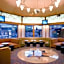 Hirugami Grand Hotel Tenshin