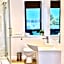 Hampton Suites Serviced Apartments
