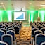 Holiday Inn Birmingham M6 J7 By IHG
