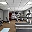 Residence Inn by Marriott Champaign