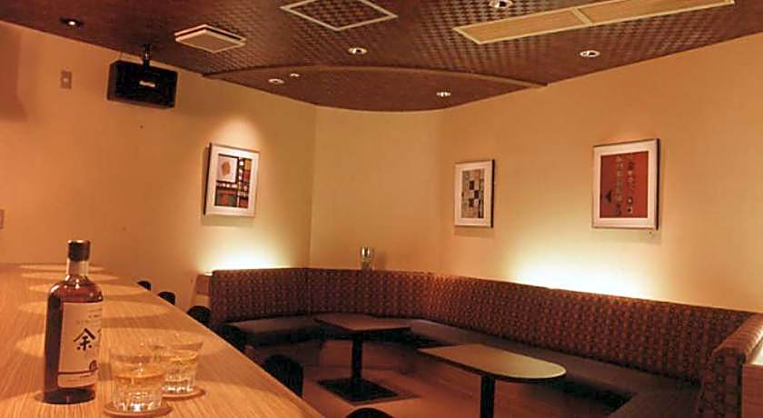 Koubaitei Kotohira Grand Hotel
