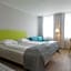 Thon Hotel Trondheim