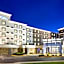 DoubleTree by Hilton Salisbury